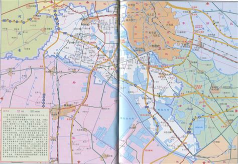 天津西青区地图,西青区,天津市西青区_大山谷图库