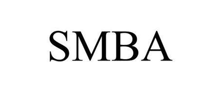 SMBA Trademark of The Small-Scale Sustainable Infrastructure ...