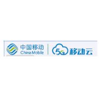 苏州软件企业组团参加第十六届中国国际软交会 - 苏州市工业和信息化局