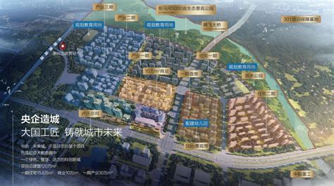 涿州中冶未来城是谁开发的，售楼电话是多少-涿州吉屋网