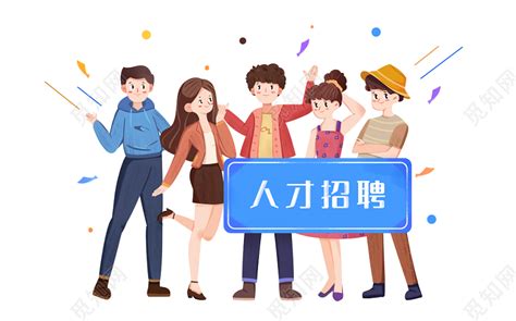 2022云南昆明市教育体育局直属学校（单位）招聘工作人员综合成绩及拟进入考察人选公示