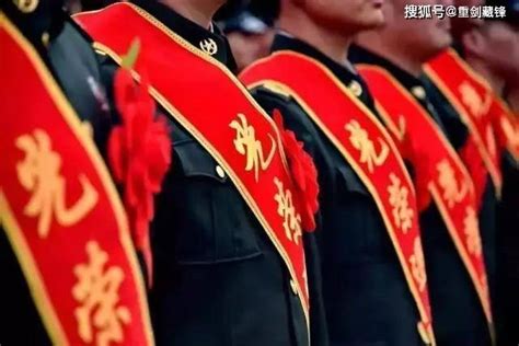 宁夏2022年转业军官公开选岗工作完成_退役军人事务厅