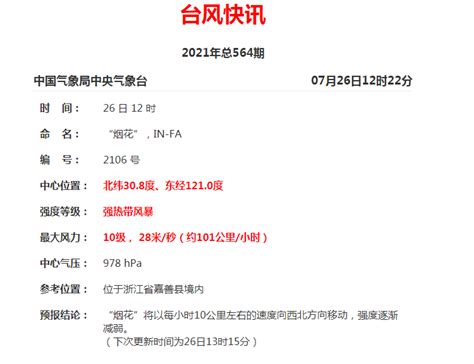 “轨”接上海!平湖宣布沪平城际铁路最新消息，年底开工-平湖楼盘网