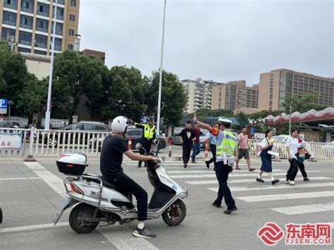 莆田市荔城区拱辰街道荔园华府小区举行端午主题社区活动 - 综合资讯 - 东南网