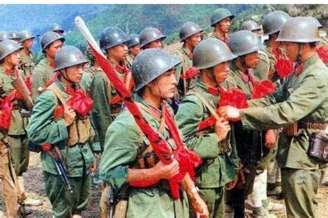 79年对越自卫反击战 解放军共牺牲了多少士兵？