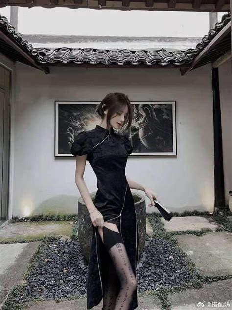 卓娅祺图片
