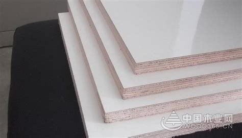 防火铝塑板-雅泰实业集团有限公司