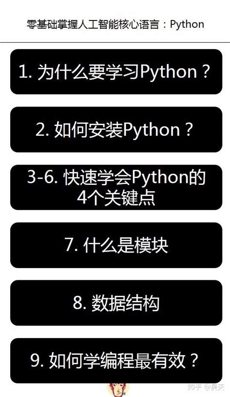 使用python怎么提取字符串的中英文 - 开发技术 - 亿速云