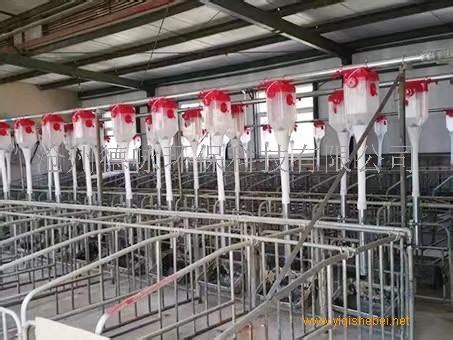 养殖场专用降温玻璃钢风机-环保在线