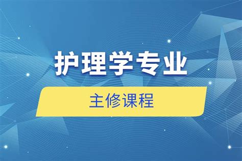 沧州职业技术学院官方网站