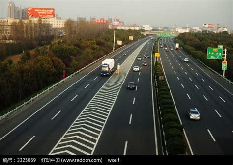 双向六车道、设计时速80公里，351国道浦兰段即将开工_浦江_兰溪_发展