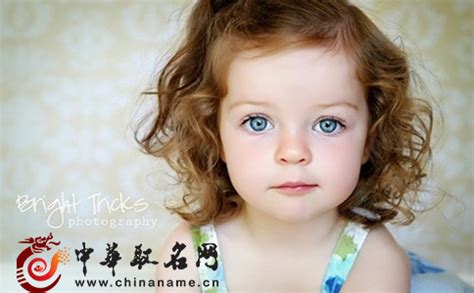 2016猴年女宝宝好听的名字总结-中华取名网