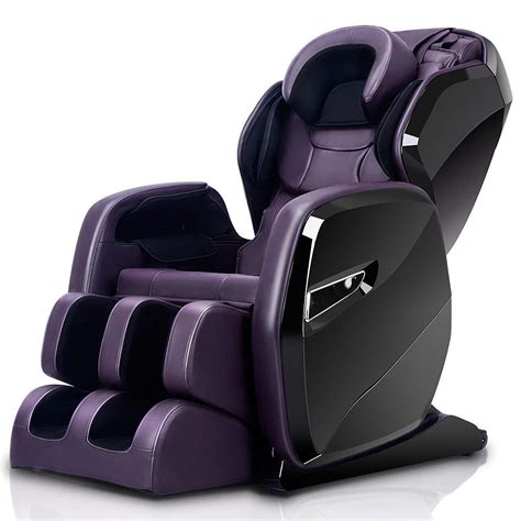 摆脱久坐危害，黑白调E3人体工学椅使用体验_原创_新浪众测