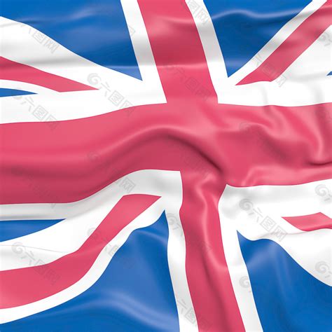 英国国旗图片免费下载_PNG素材_编号13gi4gmgz_图精灵