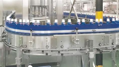 不计成本将饮料生产线改造为除菌液生产线旺旺集团彰显企业担当 - 创物志 - 新湖南