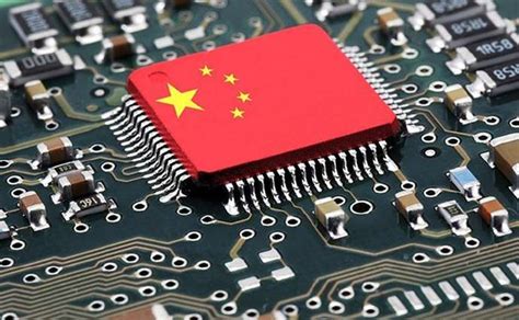 中国芯片公司排名 2018【相关词_ 中国芯片公司排名】 - 随意优惠券