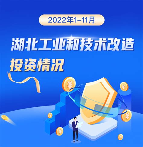 湖北省软件行业协会
