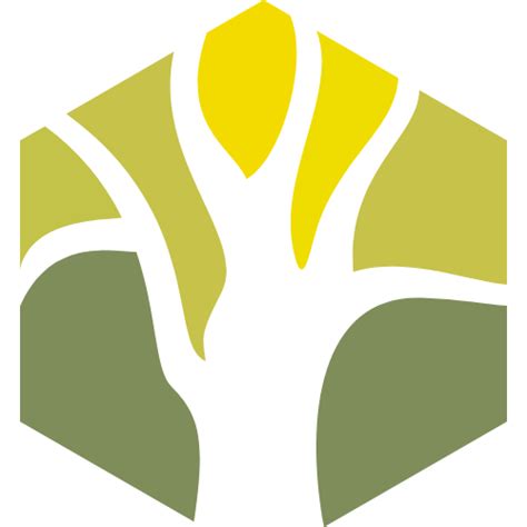 树logo设计图__企业LOGO标志_标志图标_设计图库_昵图网nipic.com