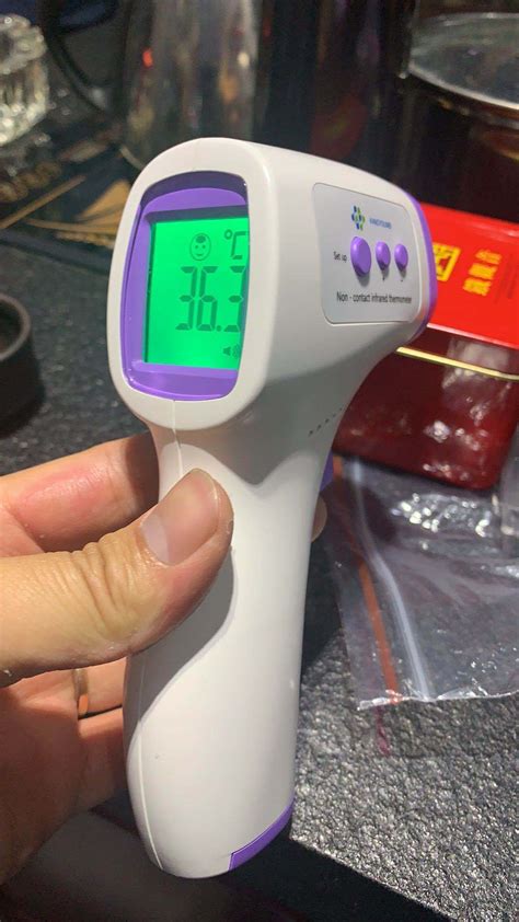 东阿阿华玻璃体温计内标式（腋下） :东阿阿华玻璃体温计价格_型号_参数|上海掌动医疗科技有限公司