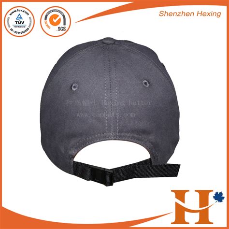 广告帽子定制logo 宣传推广活动旅游帽 厂家批发零售 志愿者帽子-阿里巴巴