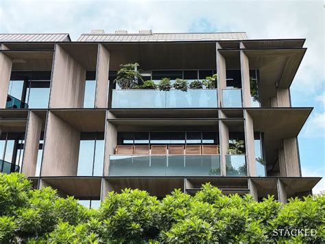 新加坡买公寓攻略|在新加坡买公寓需要注意哪些？