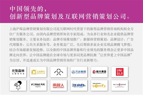 上海比较好的4A广告公司有哪些？全球十大咨询公司-搜狐大视野-搜狐新闻