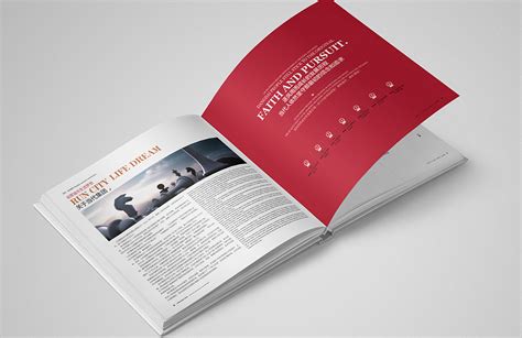聊城宣传册设计公司_聊城品牌画册设计-提供详细的建议和指导-聊城宣传册设计公司