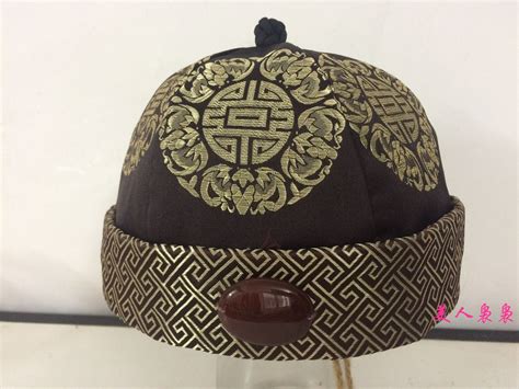 定制上海帽子加十年老厂，专业帽子加工
