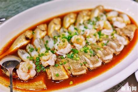 2022红星平潭海鲜(平潭店)美食餐厅,这个算是平潭最好吃的海鲜店...【去哪儿攻略】