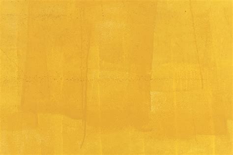 黄色p图片