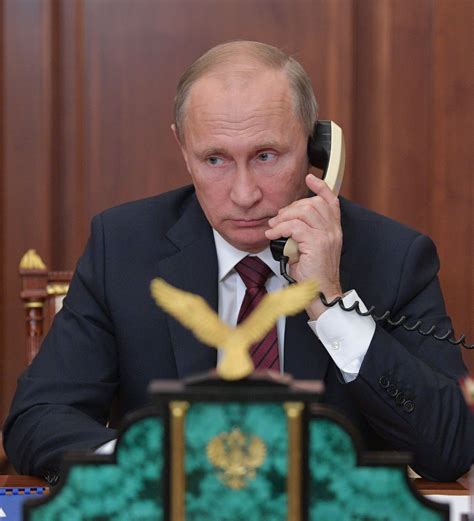 佩斯科夫谈普京和泽连斯基的通话氛围 - 2019年7月13日, 俄罗斯卫星通讯社