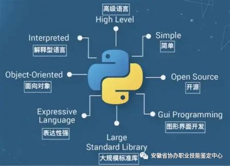 学习Python必不可少的几款好用的Python开发工具！你会几个？