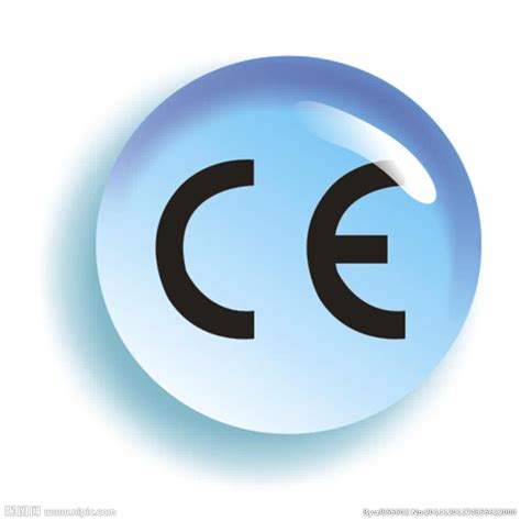 龙岗做CE认证 - 知乎