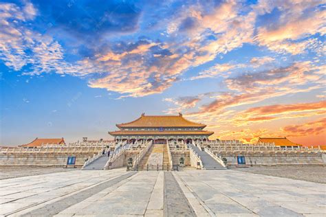 北京城门分布图图片