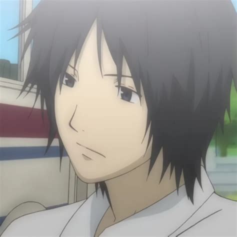田沼要