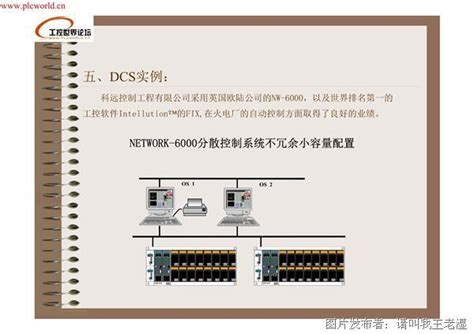 DCS控制系统,DCS系统-江苏捷特仪表有限公司