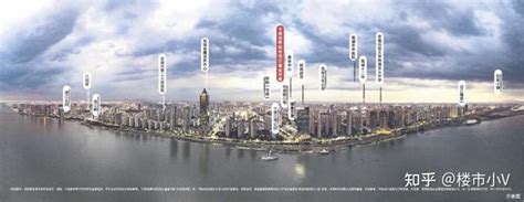 身价暴涨！芜湖被纳入国家战略中心区！未来15年将……_芜湖二手房_365二手房网