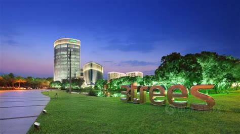 三棵树获评“2020中国家居行业价值100公司”