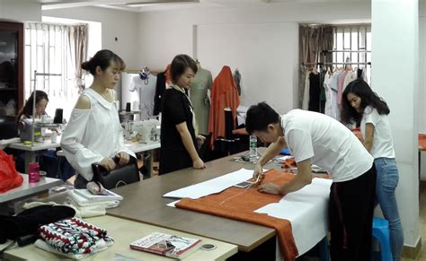 杭州服装工作室装修干货，打造精巧简约的工作室空间 - 博妍装饰