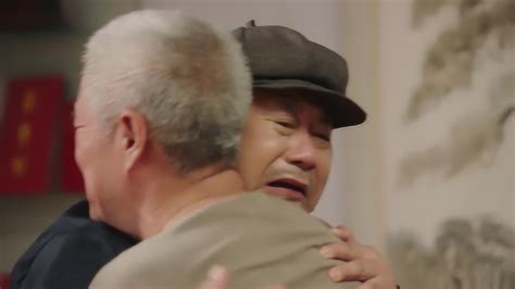 《刘老根3》预告：药匣子一段“RAP”唤醒了疯迷状态的刘老根_腾讯视频