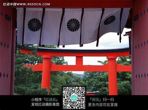 日本的传统婚礼——神前式 - 知乎