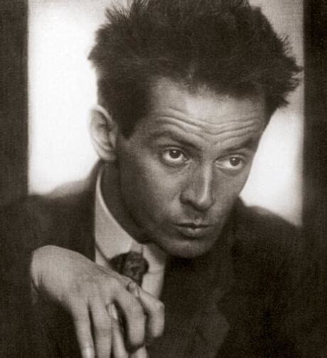 奥地利表现主义画家埃贡·席勒(Egon Schiele)(9) - 设计之家