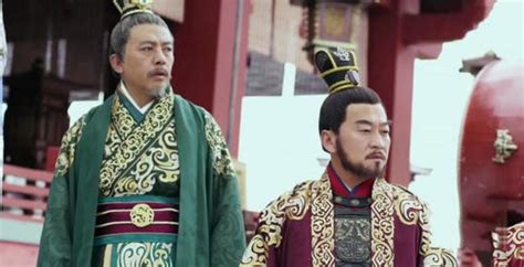 中国历史上的五大盛世是什么-百度经验
