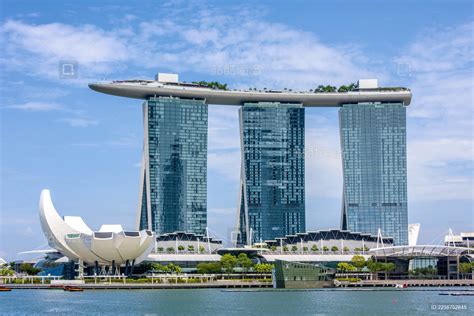 【新加坡房产投资】外国人在狮城买房 也可以贷款？！ - 知乎