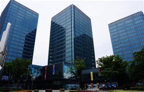 同济科技园区3家企业、6名个人分别获得2014年杨浦区科技系统职工立功竞赛优秀集体和个人_上海同济科技园孵化器有限公司