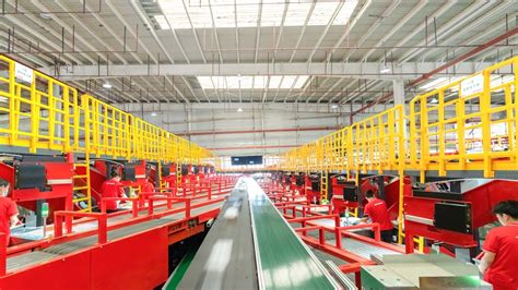 深圳欧联自动化 LCM自动化设备 LCM半自动化生产流水线机器设备-阿里巴巴