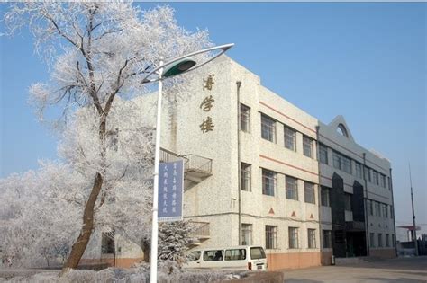 黑龙江大学电子工程学院丁群院长到我系做学术报告-绥化学院电气工程学院