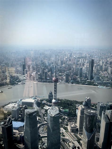 2019上海中心大厦-旅游攻略-门票-地址-问答-游记点评，上海旅游旅游景点推荐-去哪儿攻略