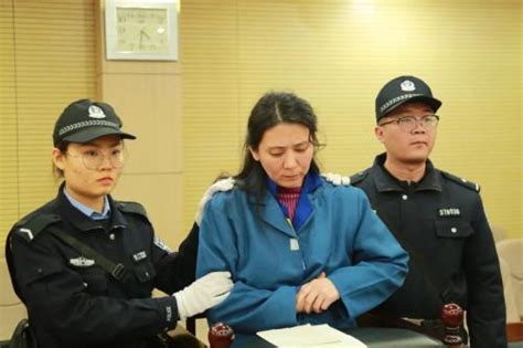 济南农商行举报人被判刑 曾称山东厅级干部生活淫乱-新闻频道-和讯网