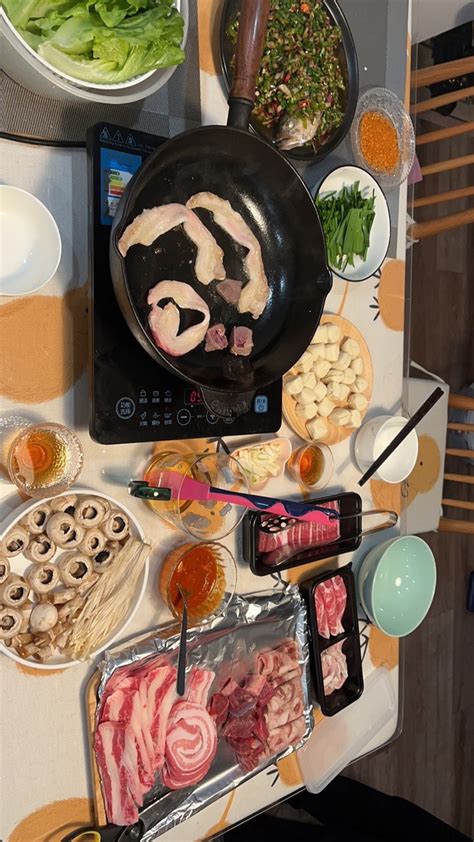 【烤肉蘸料的做法步骤图，烤肉蘸料怎么做好吃】XiaoSheng-1_下厨房